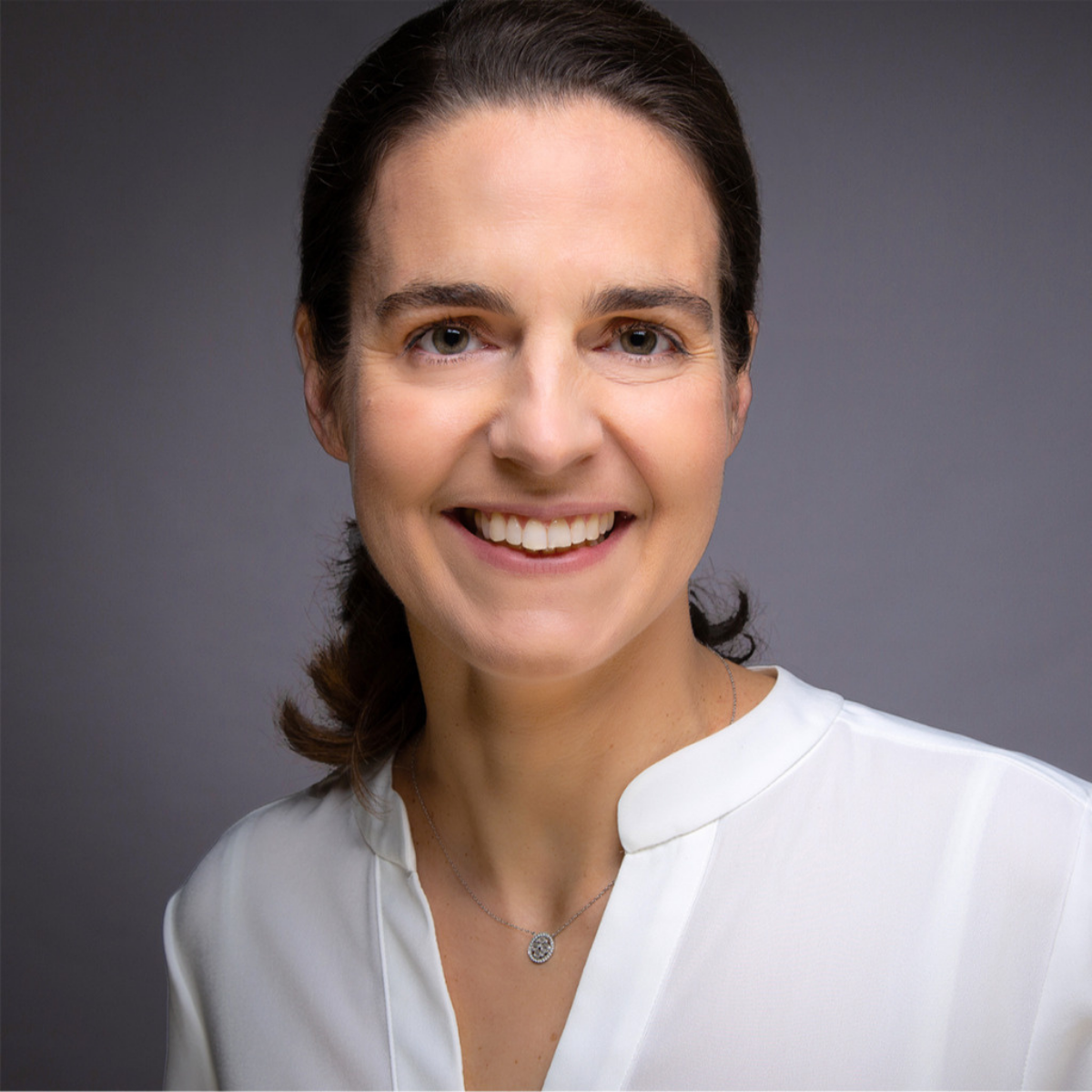 Bettina K.