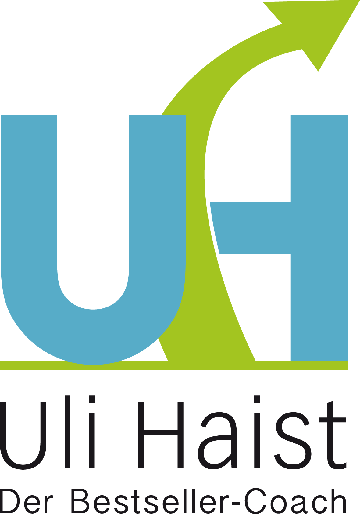 Ulrich Haist